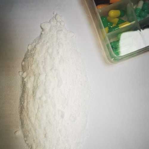 Dimethyl formamide