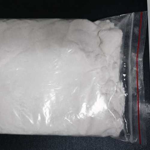 Professor remmcond Ethyl-4-Chloroaceto Acetate