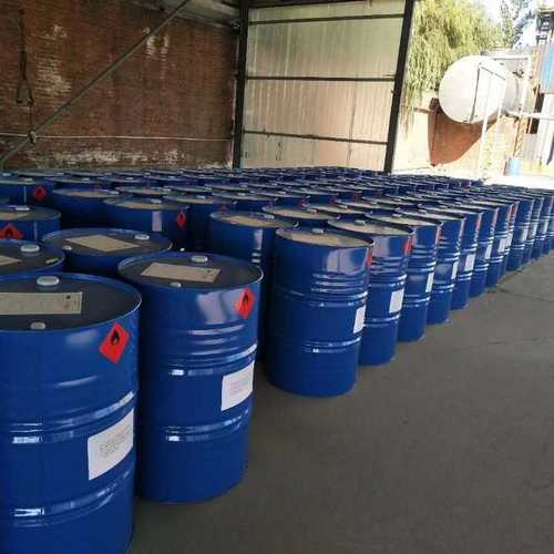 Factory supply methyl methacrylate 