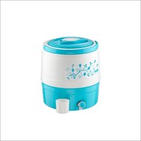 7 Liters Water Camper