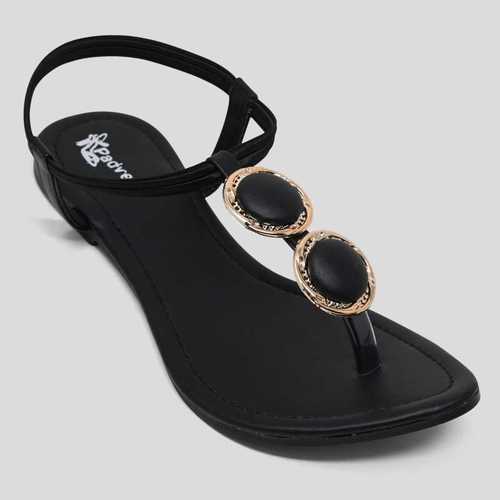 Girls sandals online slippers