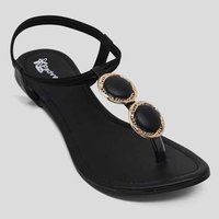 Girl Sandals