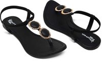 Girl Sandals