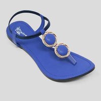 Girl Sandals