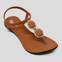 Girl Sandals