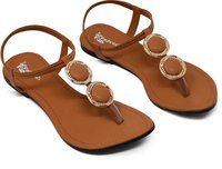 Girl Sandals