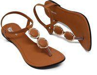 Girl Sandals