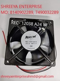 REC 12038 A24 W