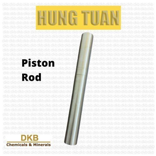 Agarbatti Machine Piston Rod