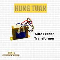 Agarbatti Machine Auto Feeder Transformer