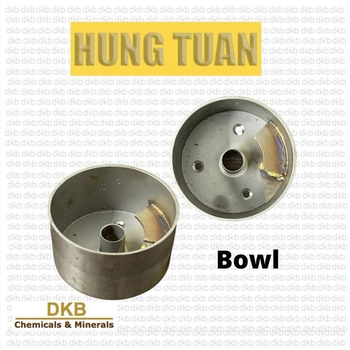 Agarbatti Machine Bowl