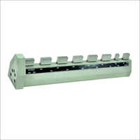 Gauge Block And Step Gauge