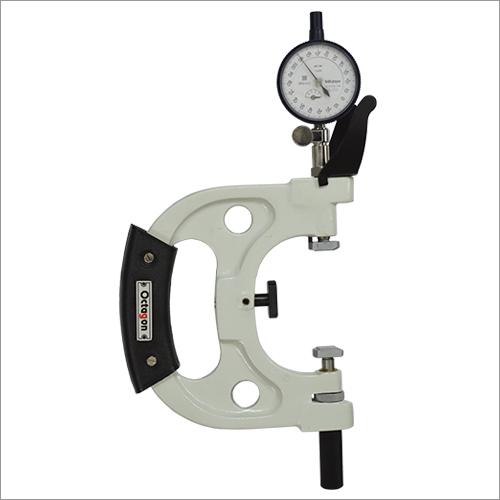 Dial Snap Gauge By OCTAGON PRECISION INDIA PRIVATE LIMITED
