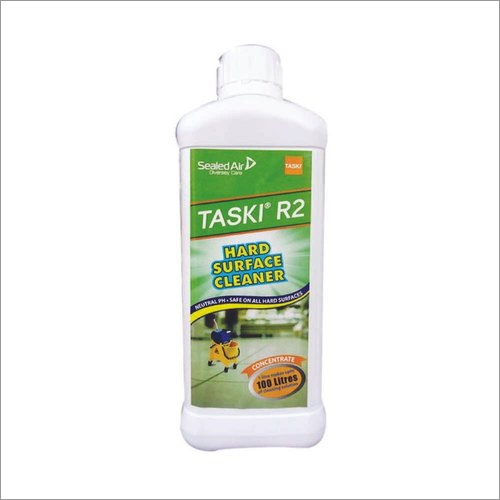Taski R2 Hard Surface Cleaner