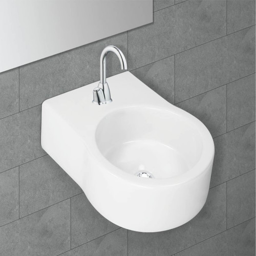 Access Table Top Art Basin Ceramic Sanitary Ware