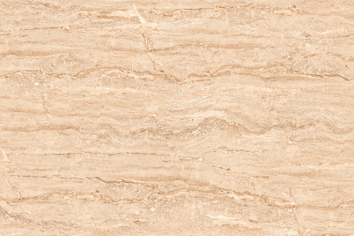 15136 300X450mm Glossy Ceramic Wall Tiles