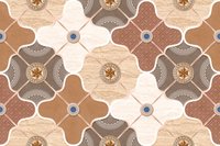 15136 300X450mm Glossy Ceramic Wall Tiles