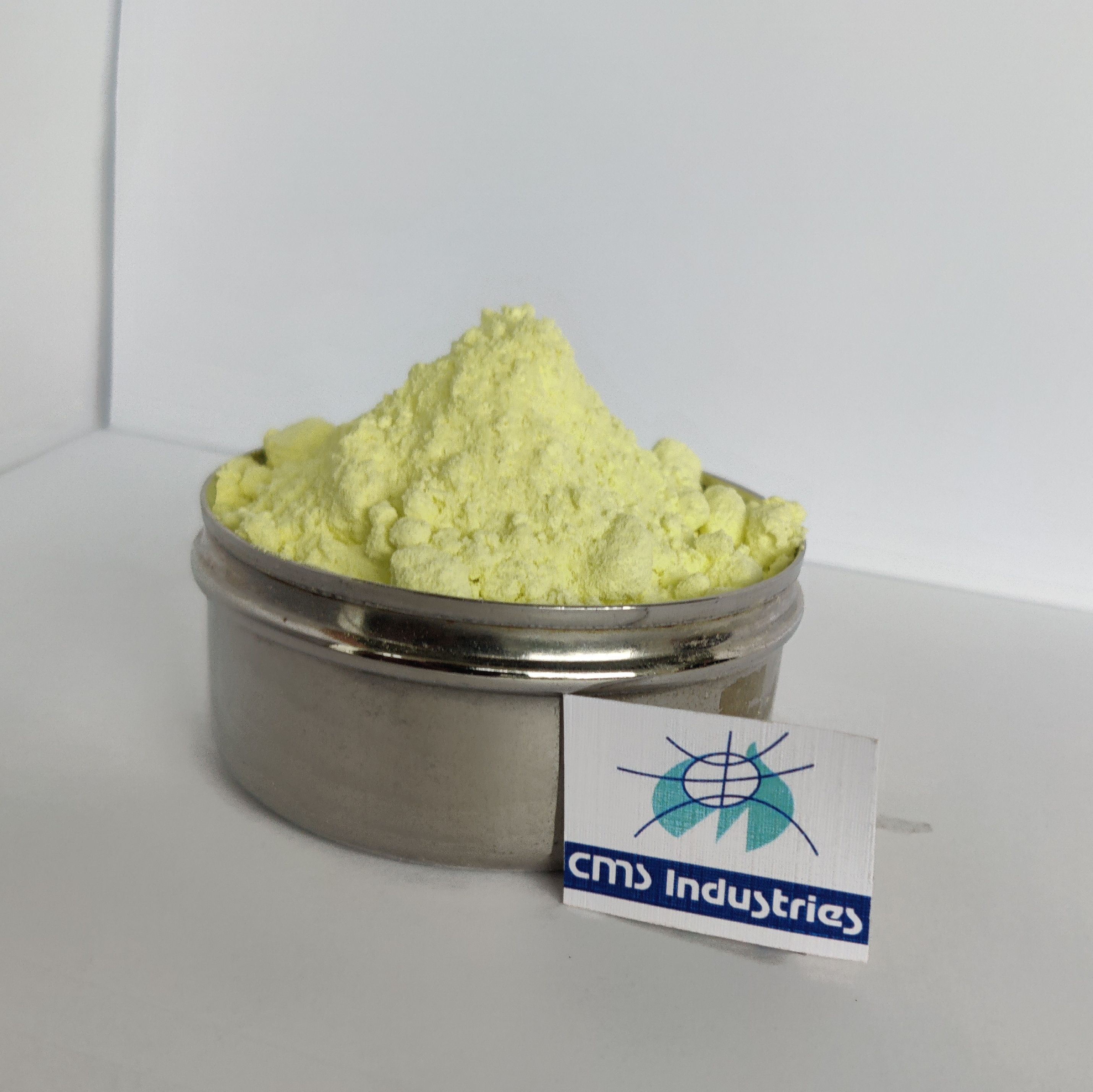 Sulphur Powder