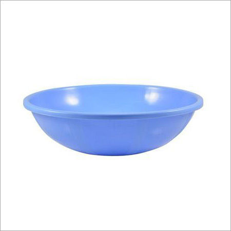 18 Inch Shikhar Plastic Ghamela