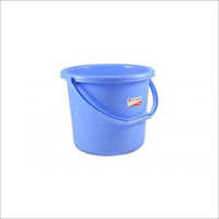 10Ltr Plastic Water Buckets