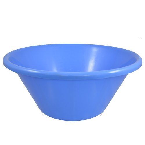 60 Ltr Plastic Tub