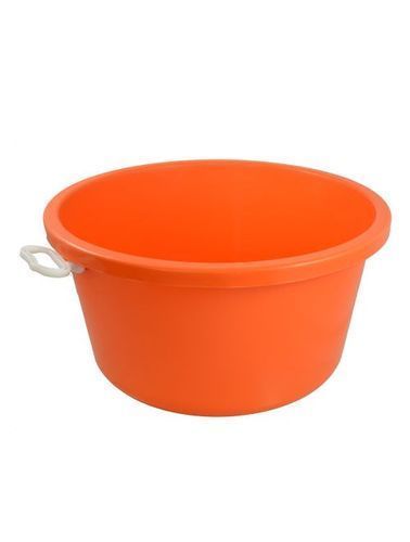 70 Ltr  Plastic Tub