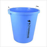 60 Ltr Plastic Drum