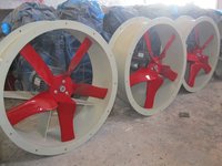 Fibre Blade