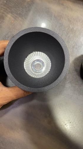 LED COB Housing