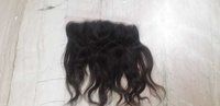 Natural Wavy Closures Hair