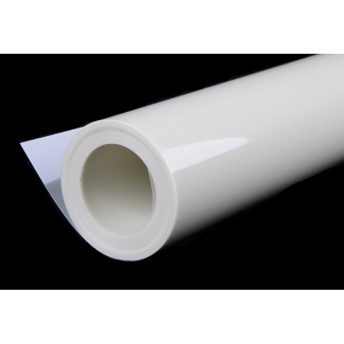 Electrical Insulation Polyester Film By HARNAWA INC