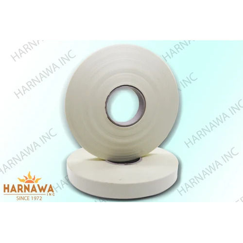 Electrical Insulation Polyester Film