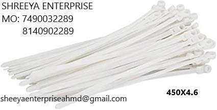 CABLE TIE