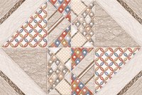 15139 Glossy Ceramic Wall Tiles