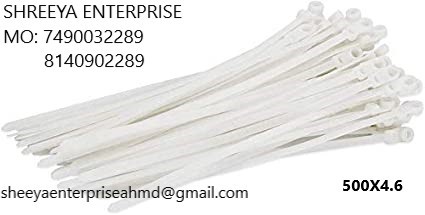 CABLE TIE