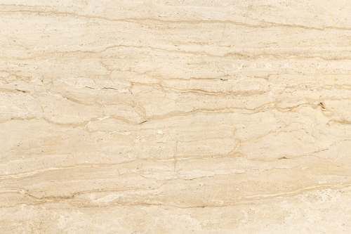 15145 300x450mm Glossy Ceramic Wall Tiles