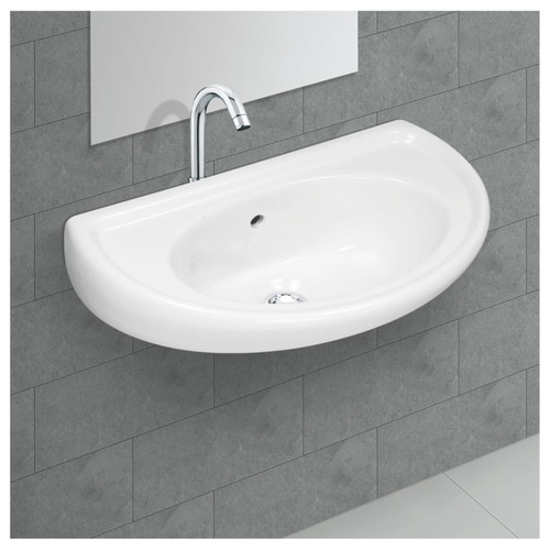 Navya Art Basin Ceramic Sanitary Ware