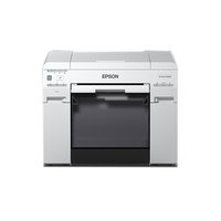 Epson SureLab SL-D830 MiniLab Photo Printer