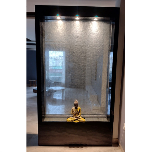 Decorative Indoor Fountain