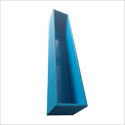 Decorative Indoor Fountain