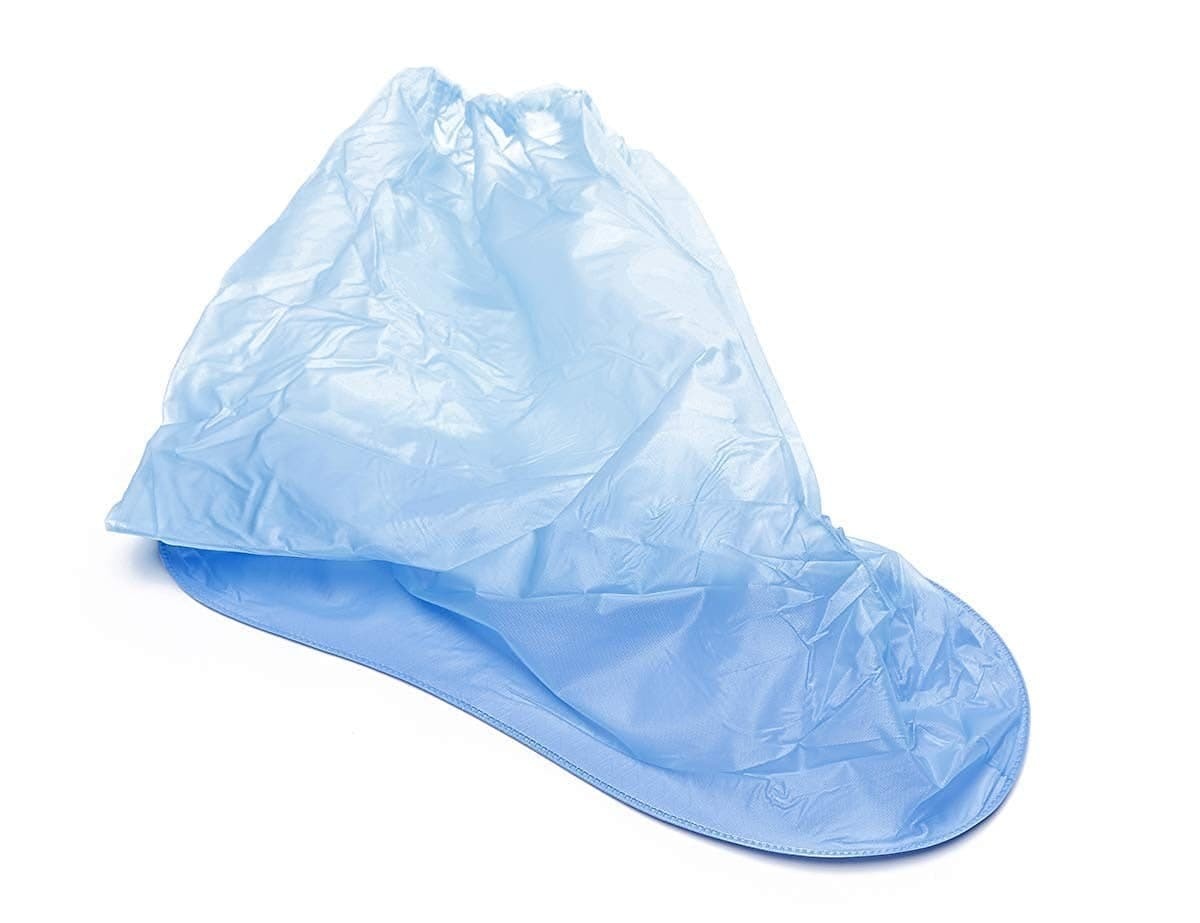 Reusable Shoe Cover