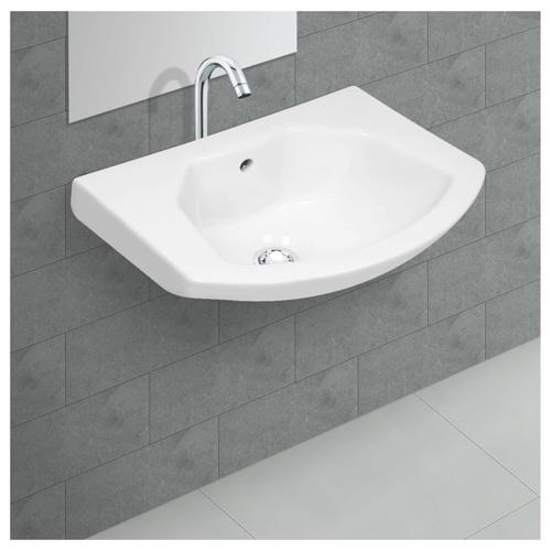Cent Art Basin Ceramic Sanitary Ware