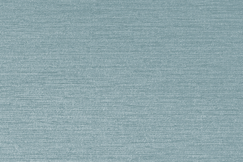 15148 300x450mm Glossy Ceramic Wall Tiles