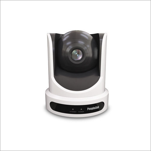 Waterproof Peoplelink Ptz Camera