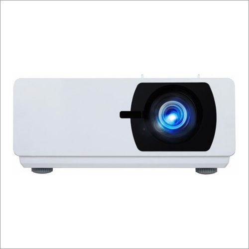 ViewSonic LS800HD Laser Phosphor Projector