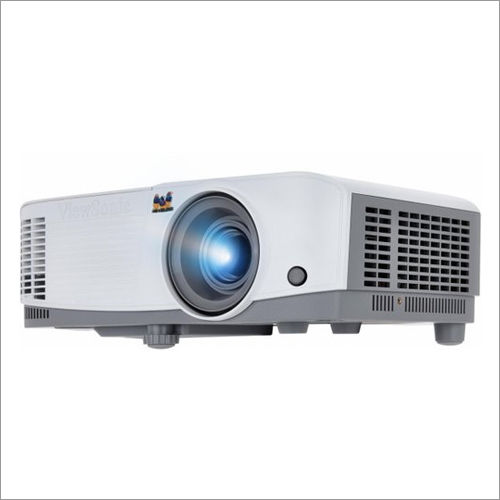 Viewsonic Pg703X Dlp Projector Pictures Size: 30 Inch - 300 Inch