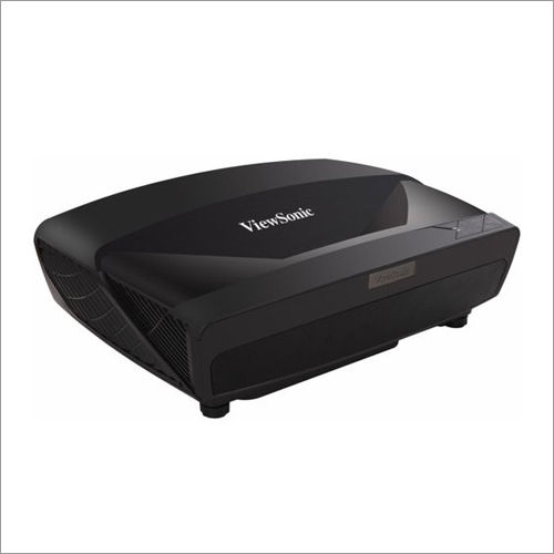 ViewSonic LS830 Laser Phosphor Office Projector