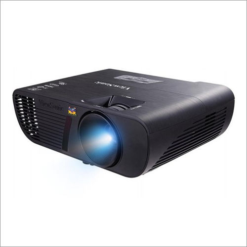 LED Projector