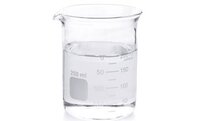 Vzen Mineral Turpentine Oil MTO (VZEN IND II)