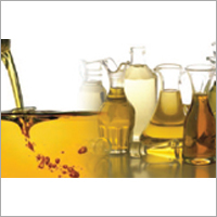 Refined Oil Recycled Oil